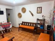 Top Catemaco