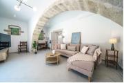 Top Rethymno Town