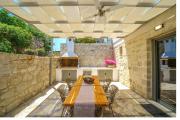 Top Rethymno Town