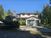Top Maple Ridge District Municipality