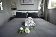 Glamour Apartament