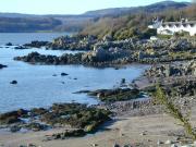 Top Rockcliffe