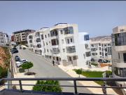 Top Al-Husajma