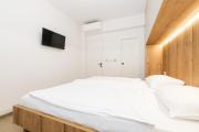 Top Mali Lošinj