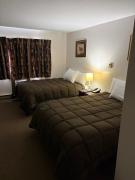 Top Minnedosa