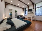 Top Debrecen
