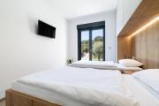 Top Mali Lošinj