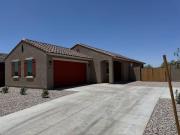 Top Casa Grande
