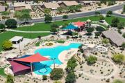 Top Casa Grande