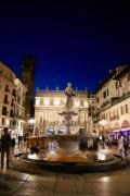 Top Verona