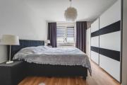 Cozy 3 room Apartment near Hannover Exhibition Centre