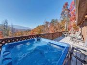 Top Gatlinburg