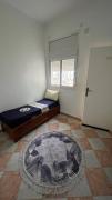 F2 appartement Alger Centre