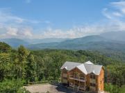 Top Gatlinburg