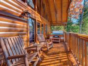 Top Gatlinburg
