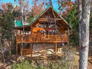 Top Gatlinburg