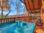 Top Gatlinburg