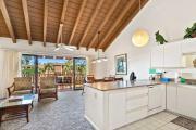 Top Wailea