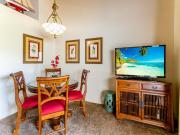 Top Wailea