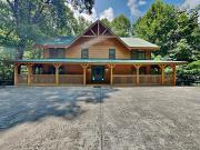 Top Gatlinburg