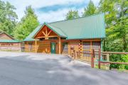 Top Gatlinburg