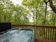 Top Gatlinburg