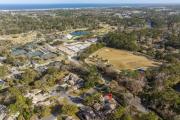 Top Ponte Vedra Beach