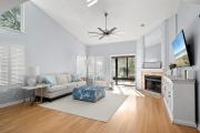 Top Ponte Vedra Beach