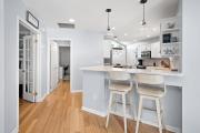 Top Ponte Vedra Beach