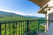 Top Gatlinburg