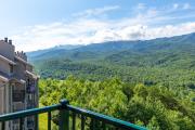 Top Gatlinburg