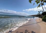 Top Wailuku
