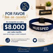 Top Cartagena de Indias