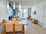 Top Hallandale Beach