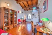 Top Gardone Riviera