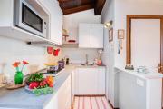 Top Gardone Riviera