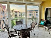 Top Fort Myers Beach