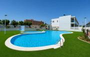 Top Cabanes