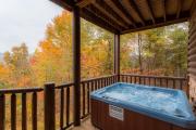 Top Gatlinburg
