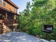 Top Gatlinburg