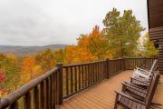 Top Gatlinburg
