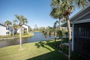Top Ponte Vedra
