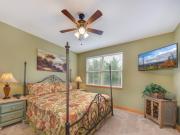 Top Pigeon Forge