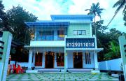 Top Varkala