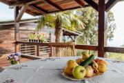 Zukovica Retreat Private Seafront