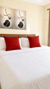 Top Nairobi