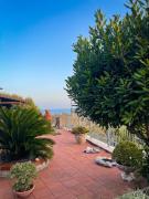 Top Monte SantʼAngelo