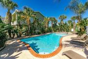 Top Port Aransas