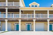 Top Port Aransas