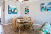 Top Port Aransas